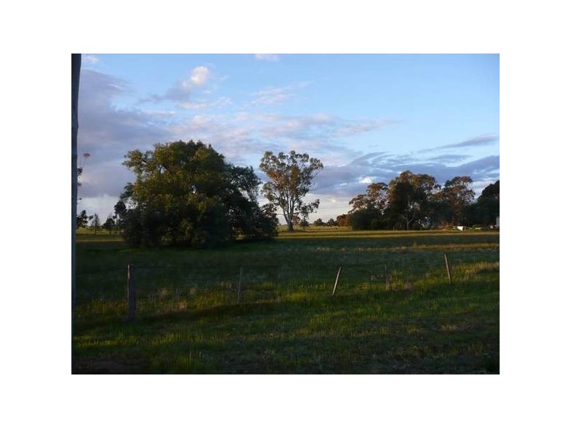 3 & 4 Swanson Street, Wilby VIC 3728