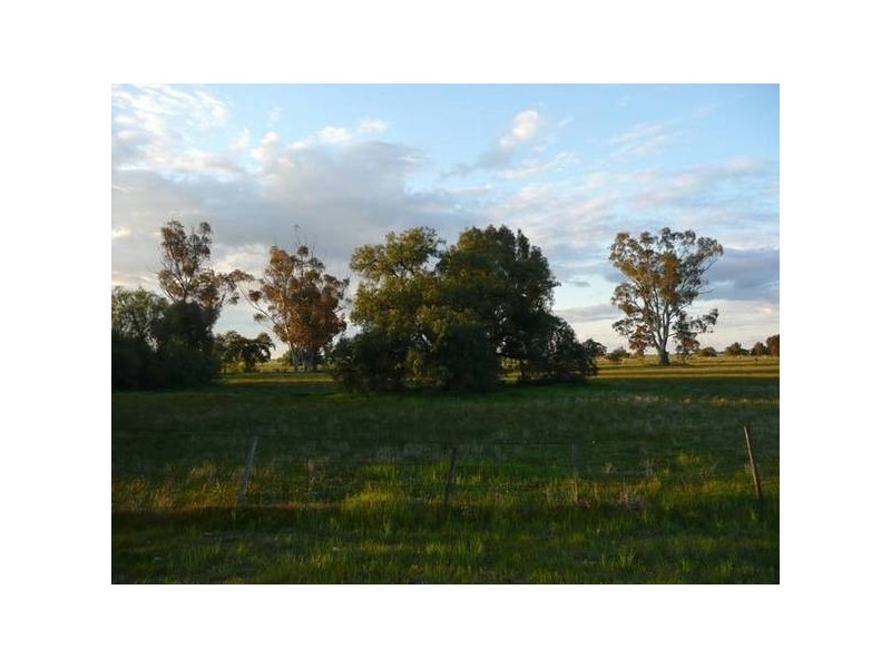 3 & 4 Swanson Street, Wilby VIC 3728