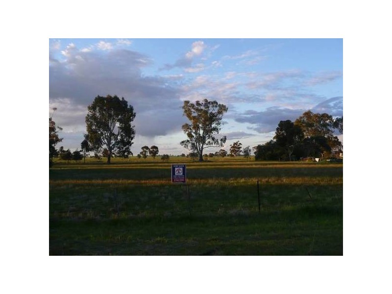 3 & 4 Swanson Street, Wilby VIC 3728