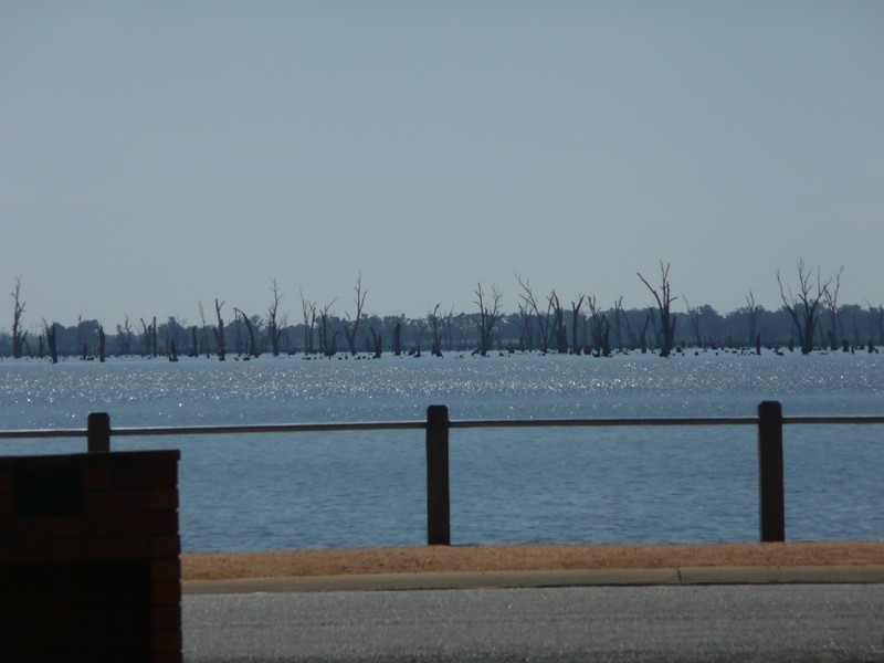 4/35 Bank Street, Yarrawonga VIC 3730