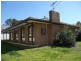 215 Melbourne Street, Mulwala NSW 2647