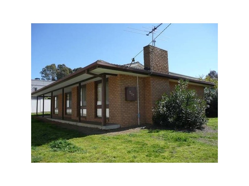 215 Melbourne Street, Mulwala NSW 2647
