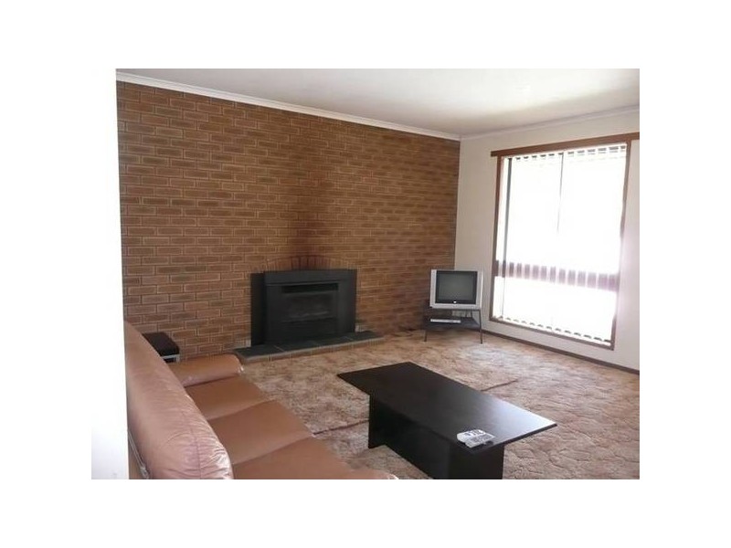 215 Melbourne Street, Mulwala NSW 2647