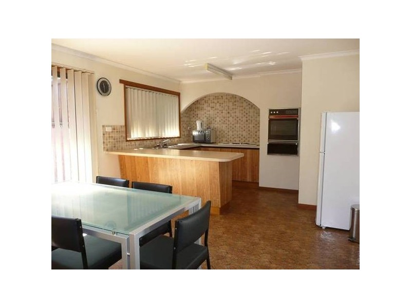 215 Melbourne Street, Mulwala NSW 2647