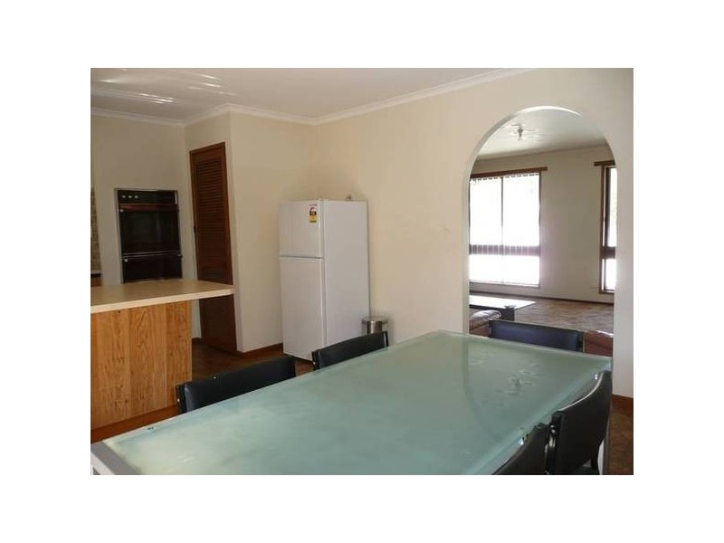 215 Melbourne Street, Mulwala NSW 2647