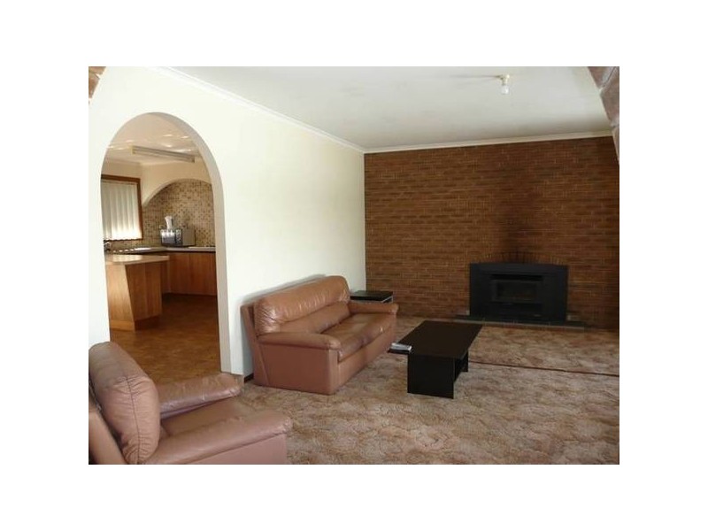 215 Melbourne Street, Mulwala NSW 2647