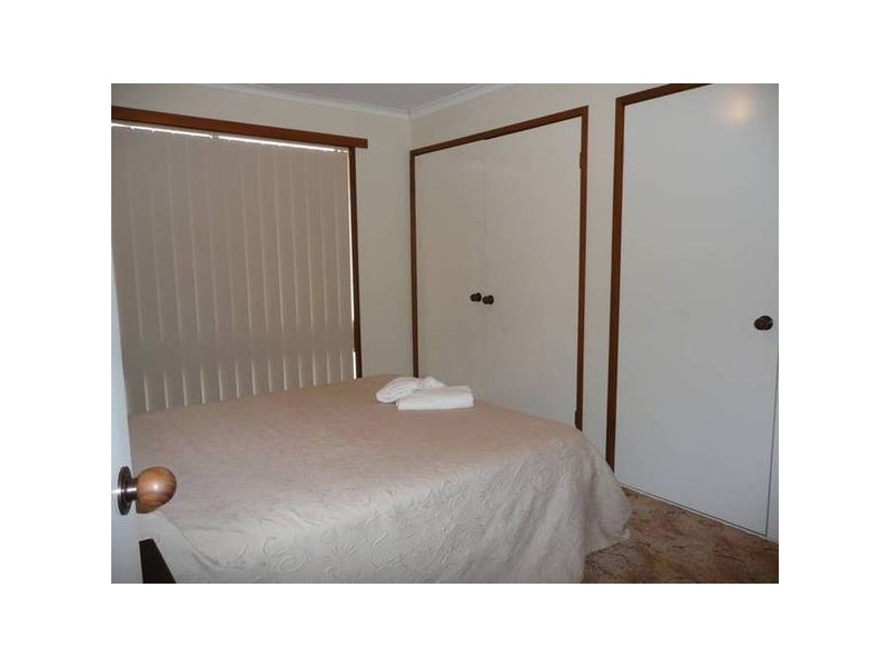 215 Melbourne Street, Mulwala NSW 2647