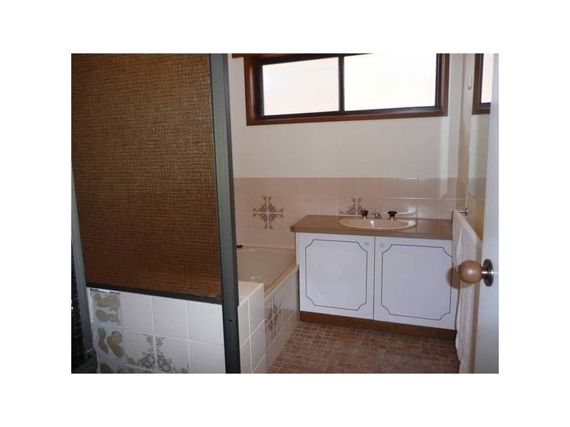 215 Melbourne Street, Mulwala NSW 2647