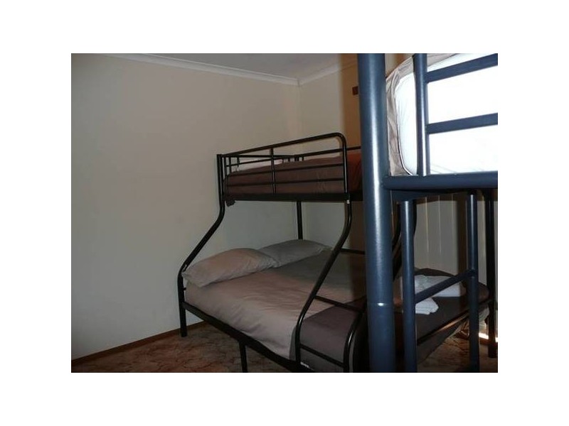 215 Melbourne Street, Mulwala NSW 2647