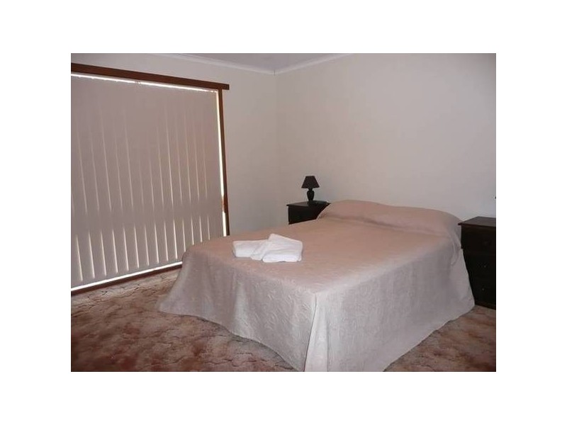 215 Melbourne Street, Mulwala NSW 2647