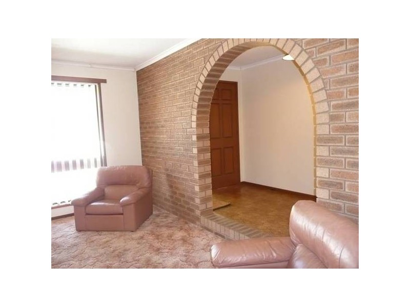 215 Melbourne Street, Mulwala NSW 2647