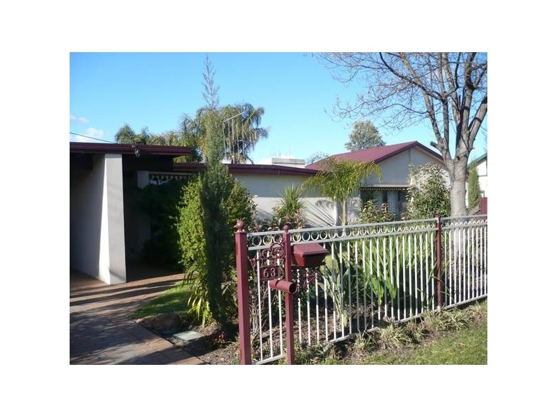 63 Edward Street, Mulwala NSW 2647