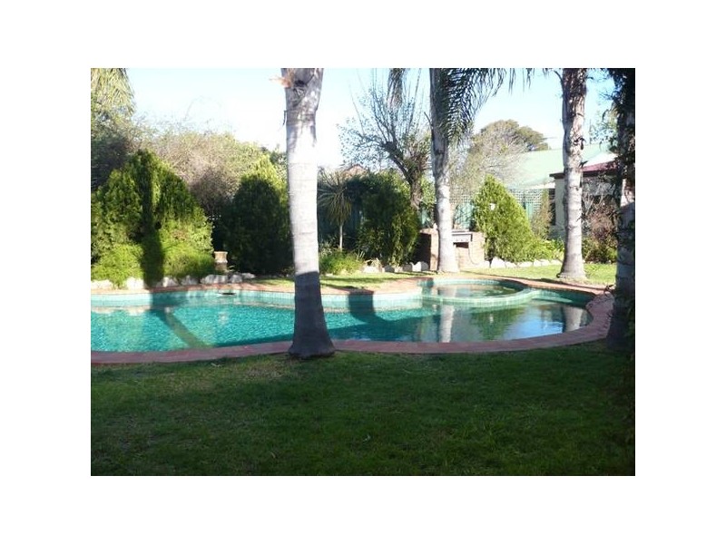 63 Edward Street, Mulwala NSW 2647