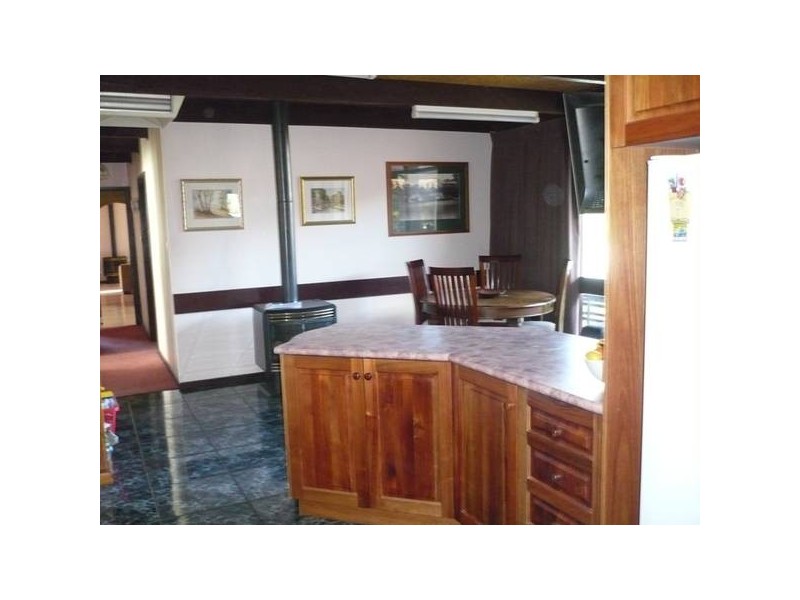 63 Edward Street, Mulwala NSW 2647