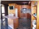 63 Edward Street, Mulwala NSW 2647