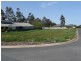 15 Luton Drive, Yarrawonga VIC 3730