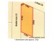 15 Luton Drive, Yarrawonga VIC 3730