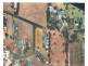 15 Luton Drive, Yarrawonga VIC 3730