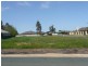 15 Luton Drive, Yarrawonga VIC 3730