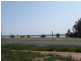 15 Luton Drive, Yarrawonga VIC 3730