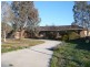 2 Corowa Road, Mulwala NSW 2647
