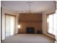 2 Corowa Road, Mulwala NSW 2647