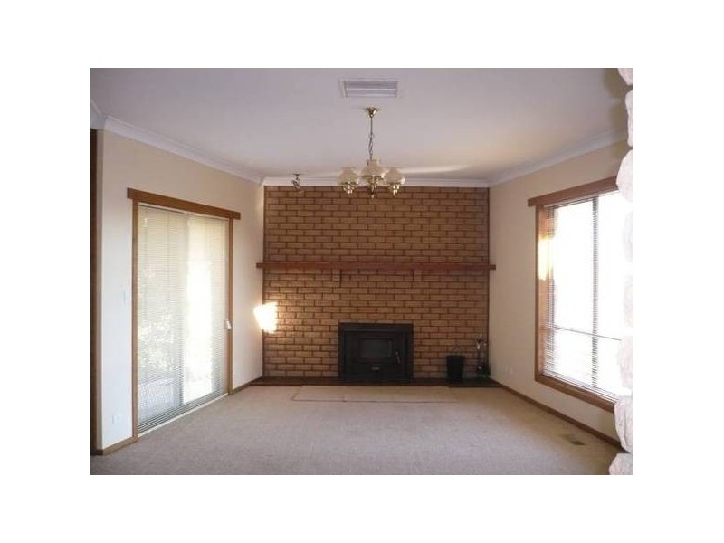 2 Corowa Road, Mulwala NSW 2647