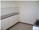 2 Corowa Road, Mulwala NSW 2647