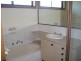 2 Corowa Road, Mulwala NSW 2647