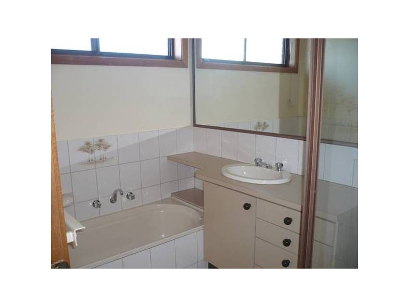2 Corowa Road, Mulwala NSW 2647