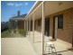 2 Corowa Road, Mulwala NSW 2647