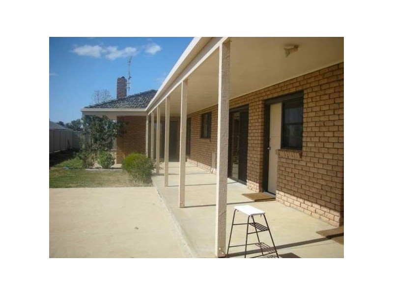 2 Corowa Road, Mulwala NSW 2647