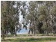 2 Corowa Road, Mulwala NSW 2647