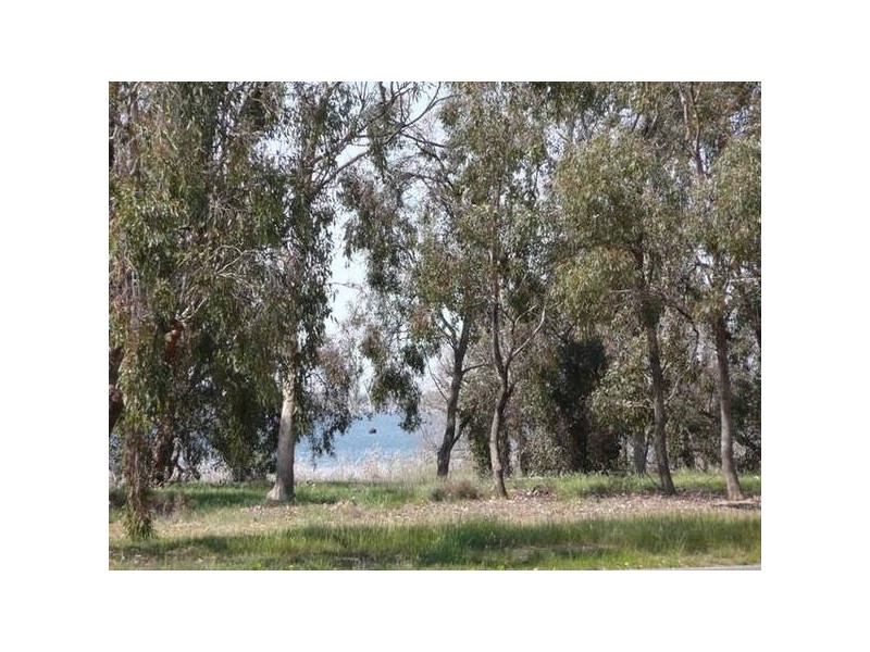 2 Corowa Road, Mulwala NSW 2647