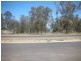 2 Corowa Road, Mulwala NSW 2647