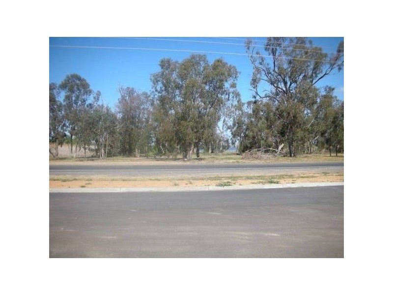 2 Corowa Road, Mulwala NSW 2647