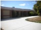 2 Corowa Road, Mulwala NSW 2647