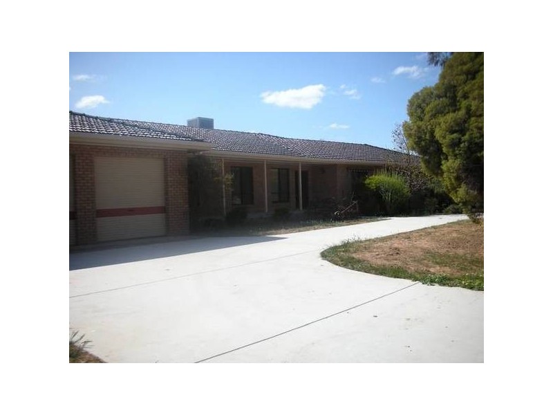 2 Corowa Road, Mulwala NSW 2647