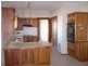 2 Corowa Road, Mulwala NSW 2647