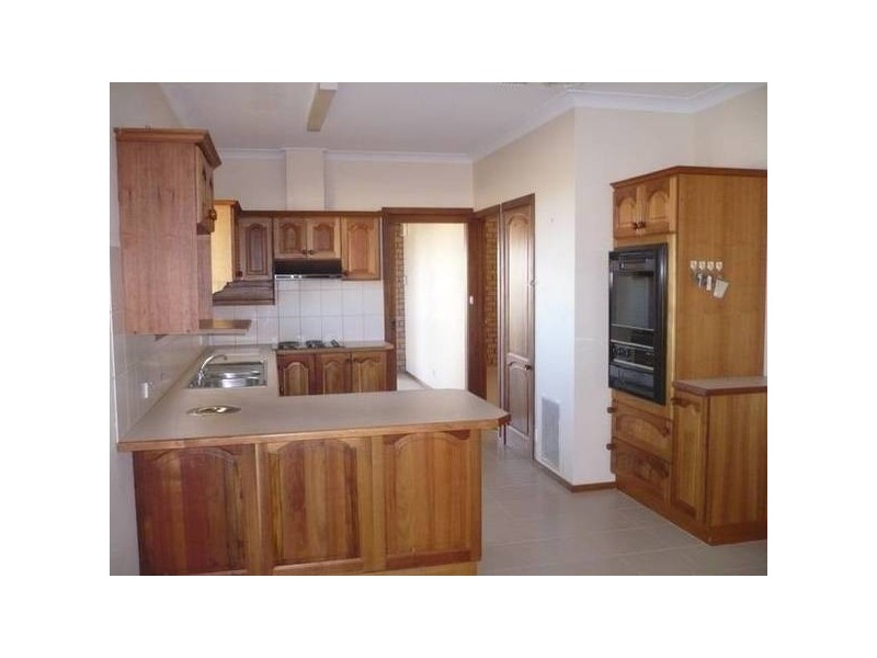 2 Corowa Road, Mulwala NSW 2647