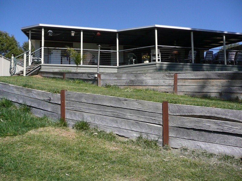 32 Williams Street, Bundalong VIC 3730