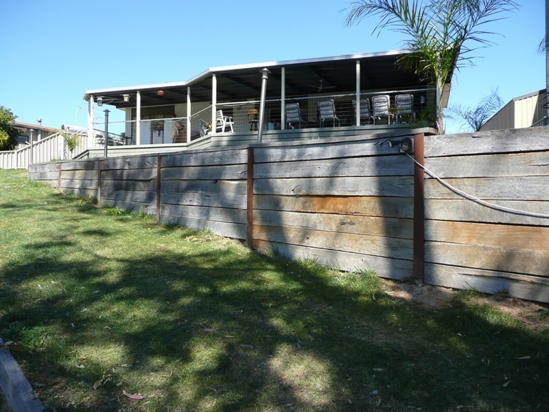 32 Williams Street, Bundalong VIC 3730