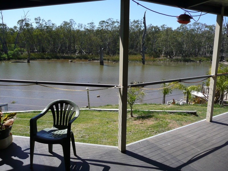 32 Williams Street, Bundalong VIC 3730