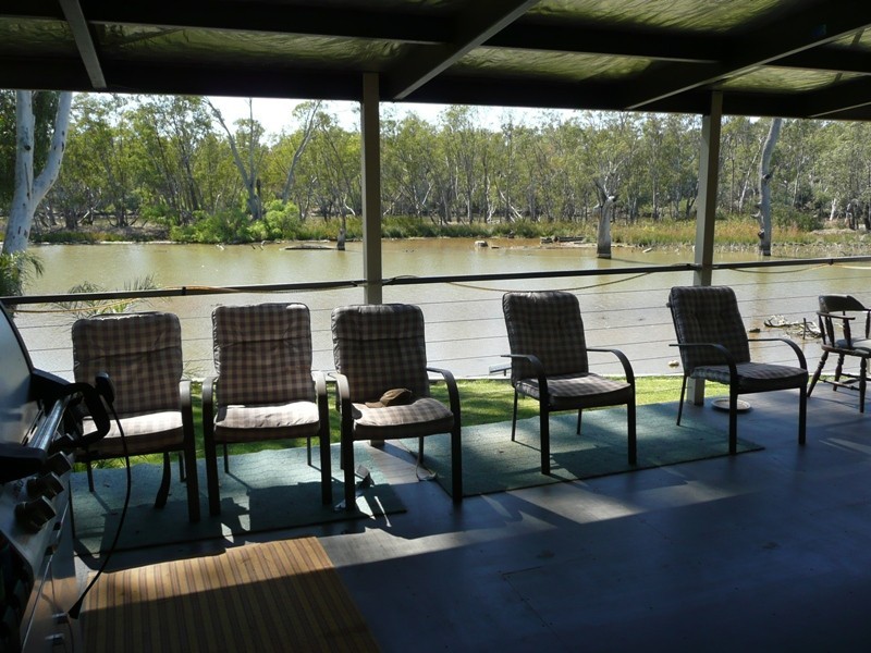 32 Williams Street, Bundalong VIC 3730