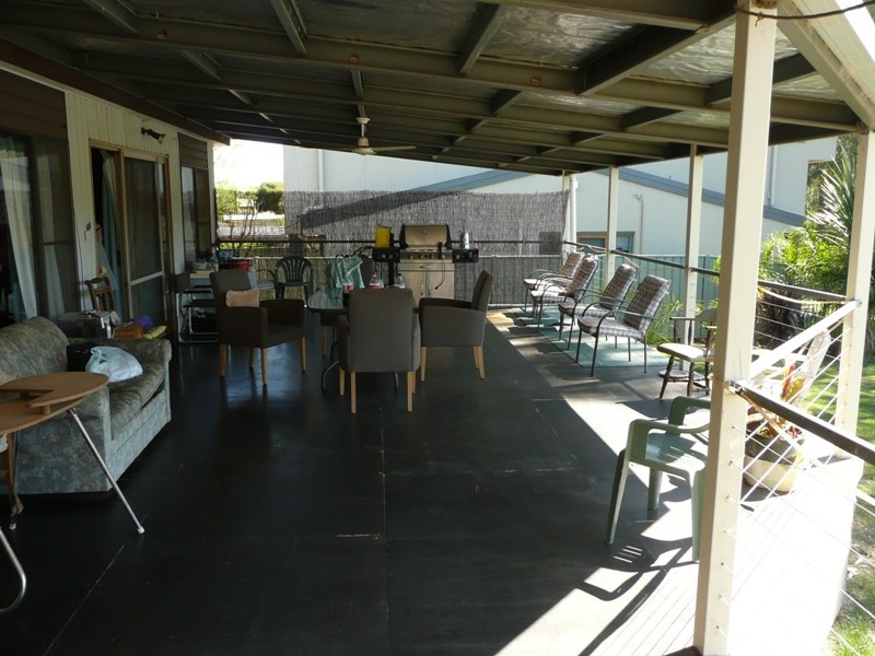 32 Williams Street, Bundalong VIC 3730