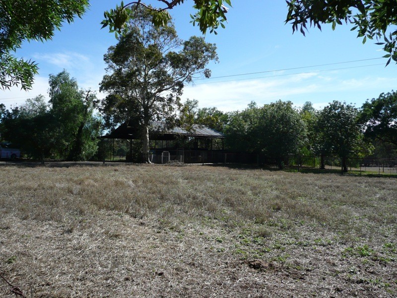 3346 Wangaratta Yarrawonga Road, Bundalong VIC 3730