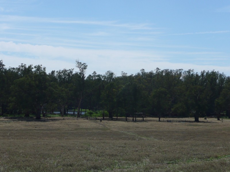 3346 Wangaratta Yarrawonga Road, Bundalong VIC 3730