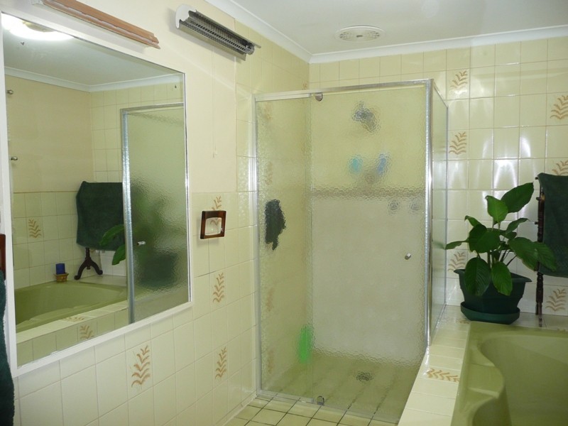 3346 Wangaratta Yarrawonga Road, Bundalong VIC 3730