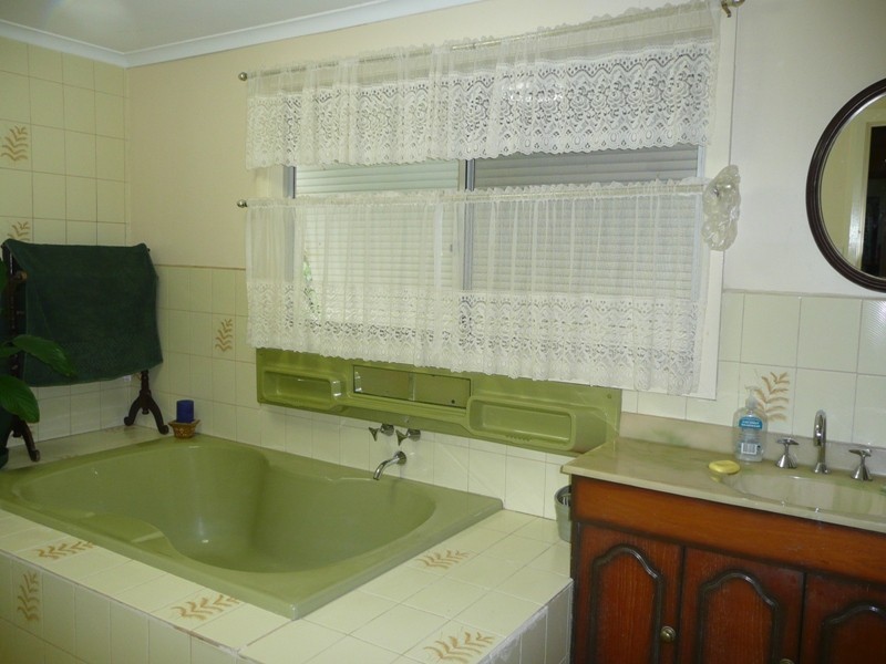 3346 Wangaratta Yarrawonga Road, Bundalong VIC 3730