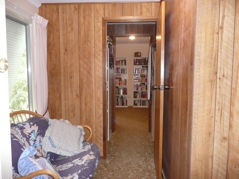 3346 Wangaratta Yarrawonga Road, Bundalong VIC 3730